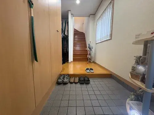 5LDK Property Otsu City Shiga Prefecture (4)