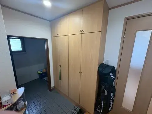 5LDK Property Otsu City Shiga Prefecture (5)