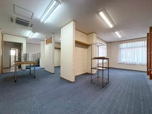 5LDK Property Otsu City Shiga Prefecture (6)