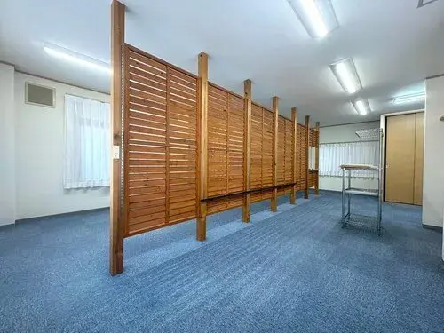 5LDK Property Otsu City Shiga Prefecture (7)