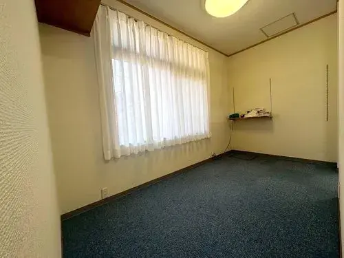 5LDK Property Otsu City Shiga Prefecture (8)