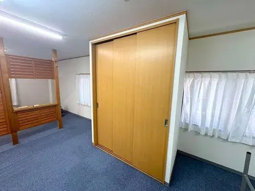 5LDK Property Otsu City Shiga Prefecture (9)