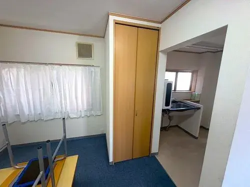 5LDK Property Otsu City Shiga Prefecture (10)