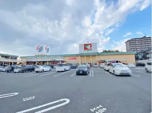 4LDK Koka City Shiga Prefecture (18)
