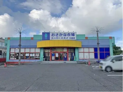 4LDK Koka City Shiga Prefecture (19)