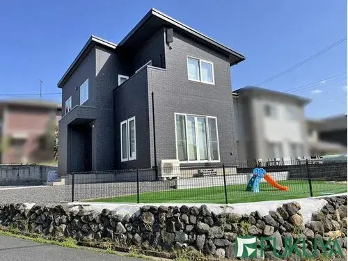 4LDK Koka City Shiga Prefecture (3)