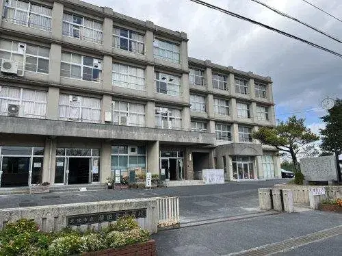 4LDK Otsu City Shiga Prefecture (2)