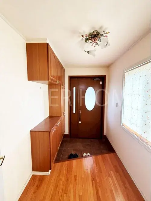 5LDK Property Takashima City Shiga Prefecture (11)