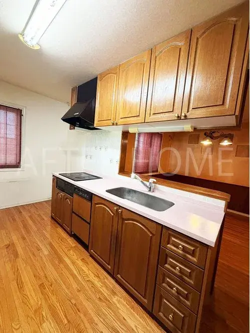 5LDK Property Takashima City Shiga Prefecture (12)