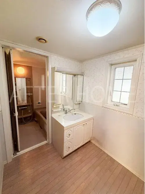 5LDK Property Takashima City Shiga Prefecture (13)