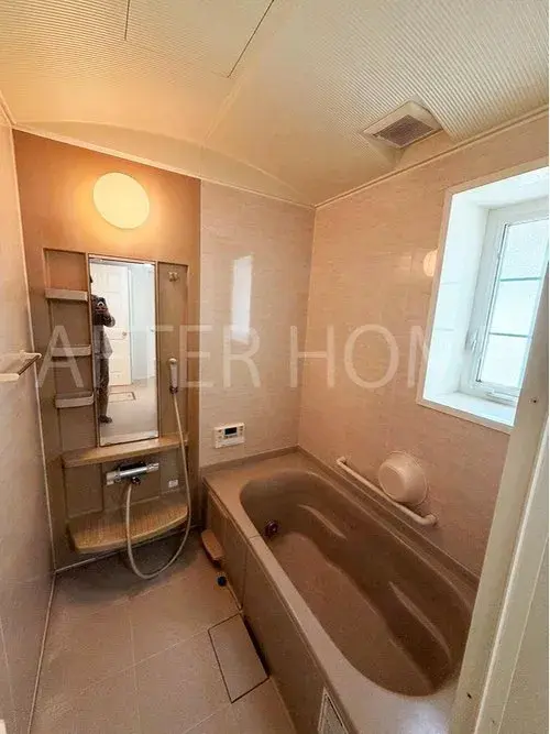 5LDK Property Takashima City Shiga Prefecture (14)