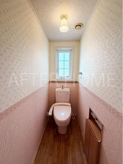 5LDK Property Takashima City Shiga Prefecture (15)