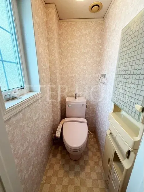 5LDK Property Takashima City Shiga Prefecture (16)