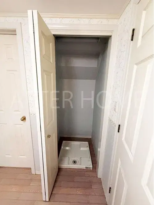5LDK Property Takashima City Shiga Prefecture (17)