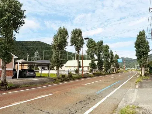 5LDK Property Takashima City Shiga Prefecture (18)
