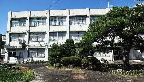 5LDK Property Takashima City Shiga Prefecture (19)