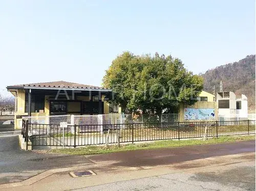 5LDK Property Takashima City Shiga Prefecture (20)