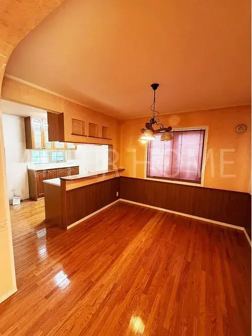 5LDK Property Takashima City Shiga Prefecture (5)