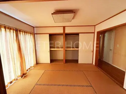 5LDK Property Takashima City Shiga Prefecture (6)