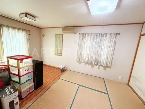 5LDK Property Takashima City Shiga Prefecture (7)