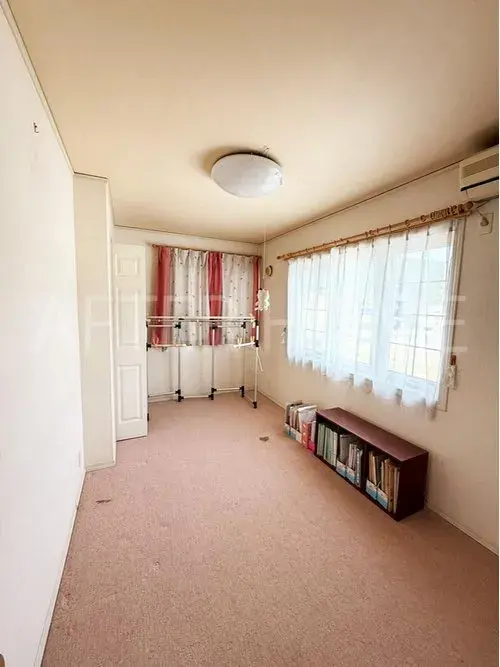 5LDK Property Takashima City Shiga Prefecture (8)