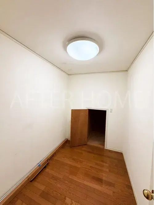 5LDK Property Takashima City Shiga Prefecture (9)