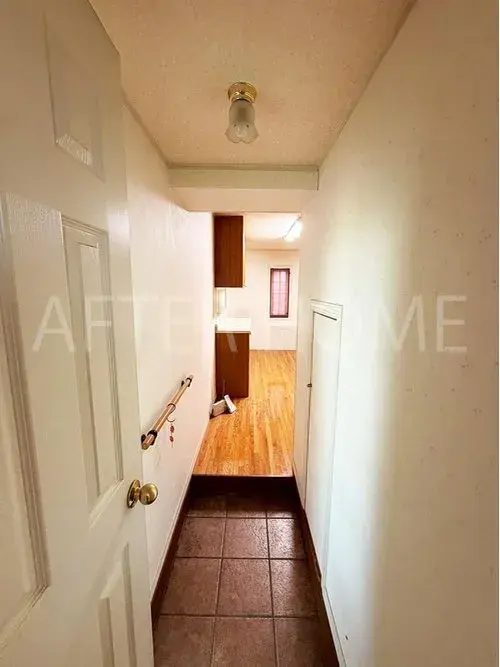 5LDK Property Takashima City Shiga Prefecture (10)