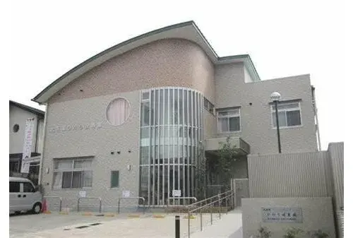 4LDK Property Otsu City Shiga Prefecture (1)