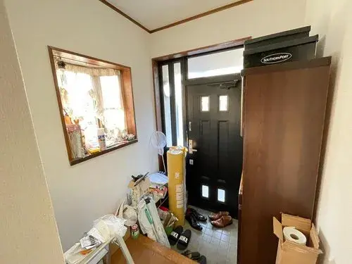 4LDK Property Otsu City Shiga Prefecture (11)