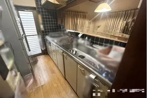 4LDK Property Otsu City Shiga Prefecture (12)