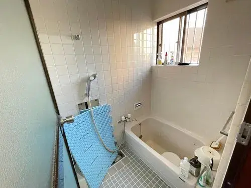 4LDK Property Otsu City Shiga Prefecture (13)