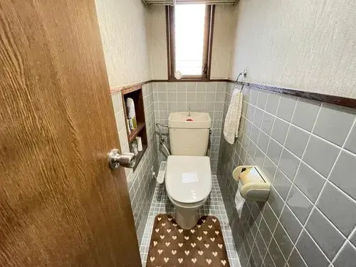 4LDK Property Otsu City Shiga Prefecture (14)
