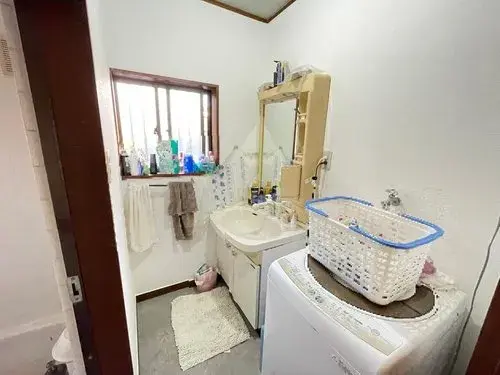 4LDK Property Otsu City Shiga Prefecture (15)