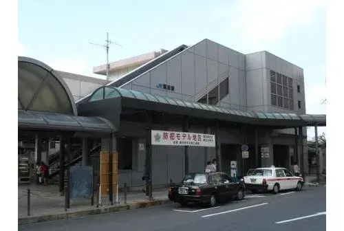 4LDK Property Otsu City Shiga Prefecture (16)