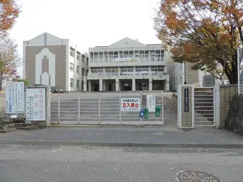4LDK Property Otsu City Shiga Prefecture (18)