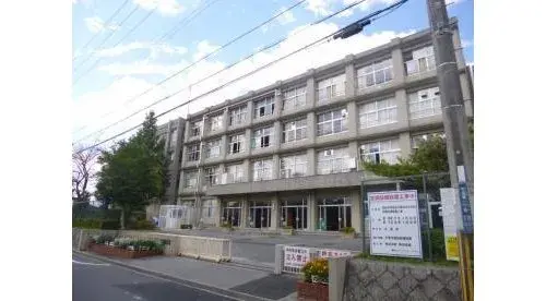 4LDK Property Otsu City Shiga Prefecture (19)