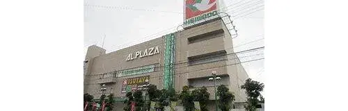 4LDK Property Otsu City Shiga Prefecture (20)