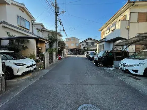 4LDK Property Otsu City Shiga Prefecture (5)