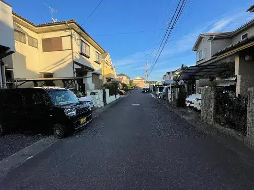 4LDK Property Otsu City Shiga Prefecture (6)