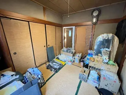 4LDK Property Otsu City Shiga Prefecture (8)
