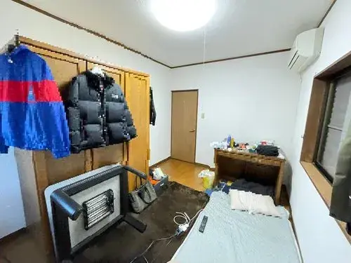 4LDK Property Otsu City Shiga Prefecture (9)