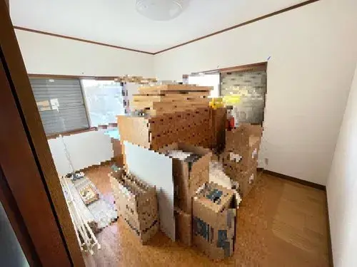 4LDK Property Otsu City Shiga Prefecture (10)