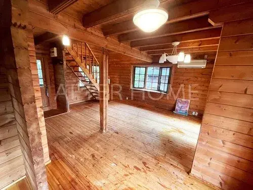 LDK 15+ Tatami 2-Story Takashima Shiga Prefecture (2)