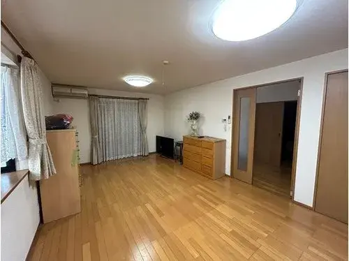 3LDK Otsu City Shiga Prefecture (3)