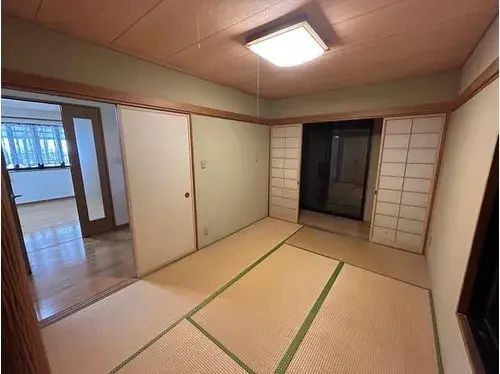 3LDK Otsu City Shiga Prefecture (5)