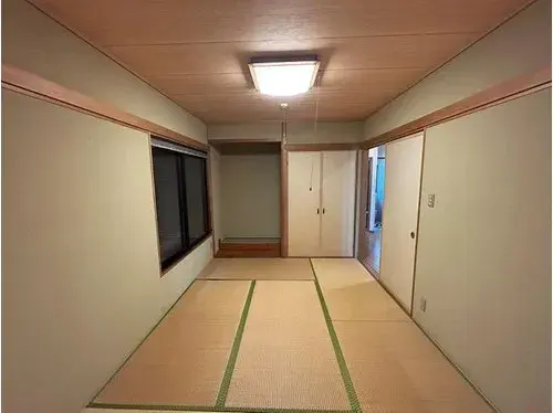 3LDK Otsu City Shiga Prefecture (6)