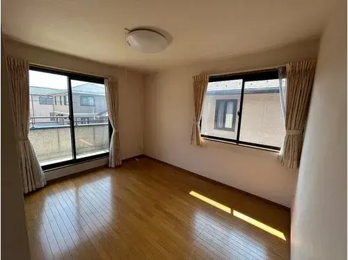 3LDK Otsu City Shiga Prefecture (9)