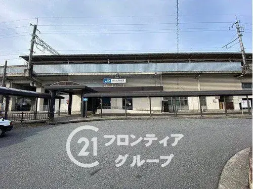 7LDK Otsu City Shiga Prefecture (1)