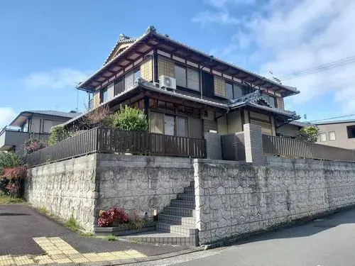7LDK Otsu City Shiga Prefecture (2)