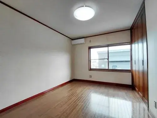 7LDK Otsu City Shiga Prefecture (11)